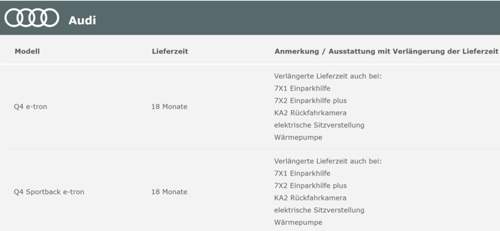 Screenshot-2023-01