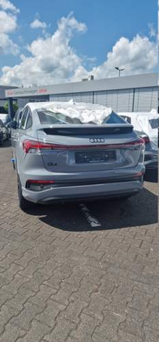 Q4 SB