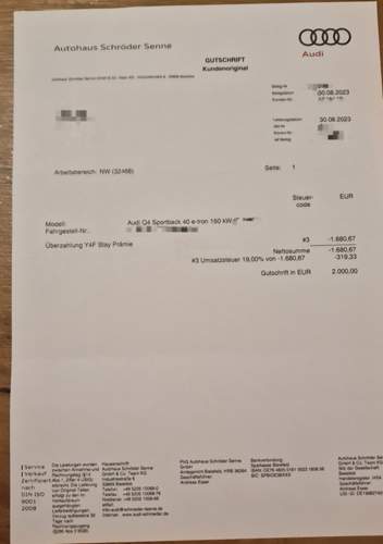 1000012198