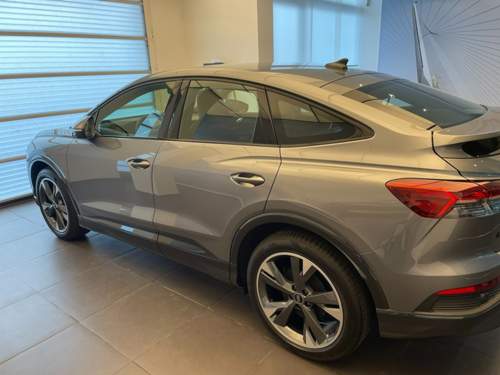 Fahrerseite2