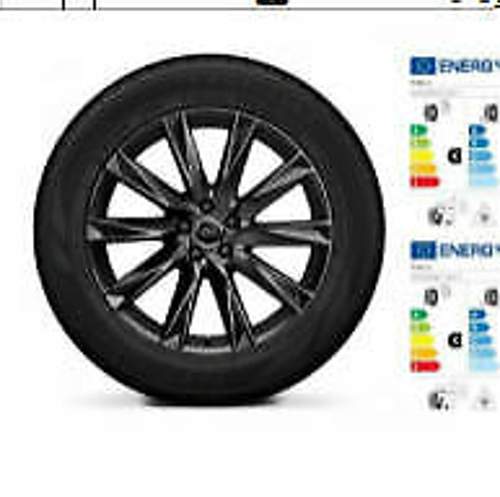 Bbba35cd-3c41-4083-be44-2191571c122e