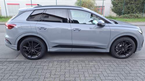 Q4 Borbet W 1
