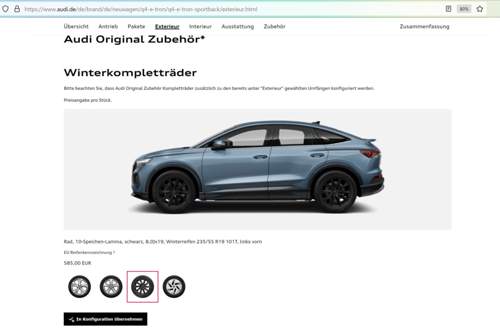 Screenshot-2023-09-01
