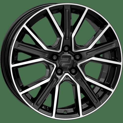 800x800-cc-xxxxxx