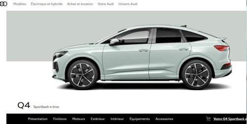 Audi-sb-in-fr