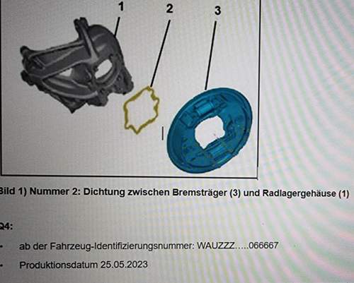 Auszug TPI.jpg