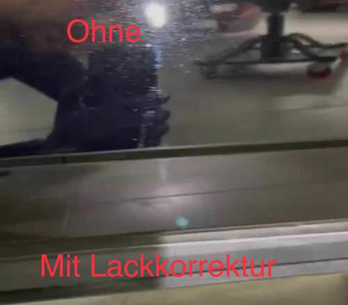Asset.JPG