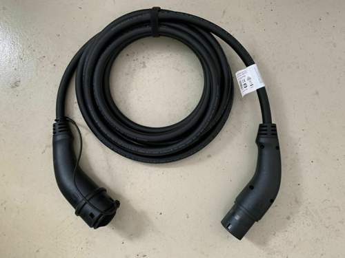 Kabel