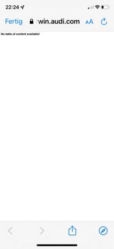 Asset.PNG.jpg