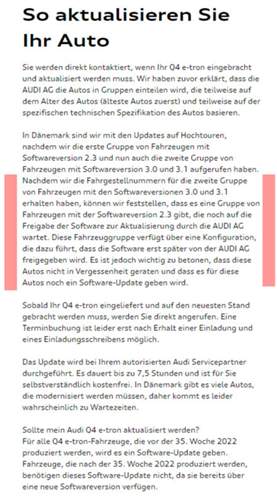 Audi-dk-an-q4-besitzer