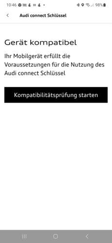 Screenshot-20230702-104612-myaudi
