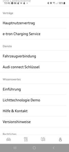 Screenshot-20230702-104605-myaudi