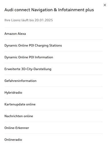 Bild 02