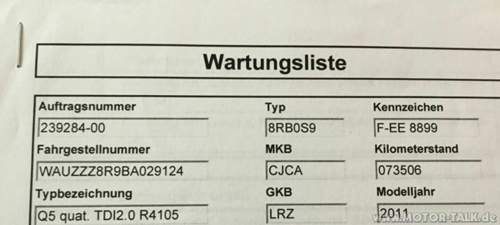6e5a98b1-1871-49cd-a32e-998fcb57f678