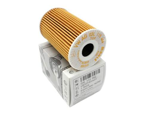 Filter-oel-03l115562