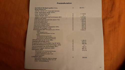 20151008-204126