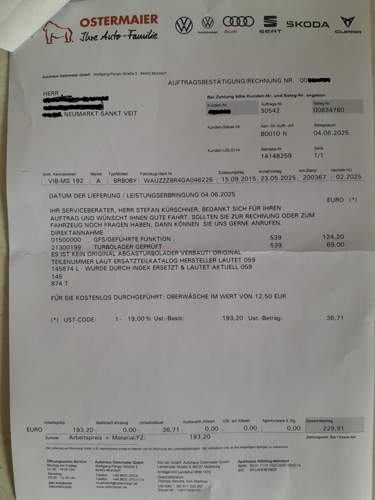20250610-154312neu