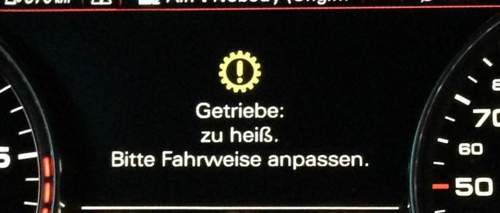 208232333-w988-h422