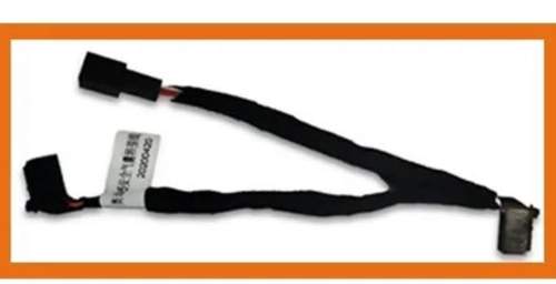 Kabel airbagschalter