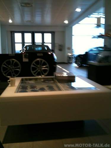 Img-0297