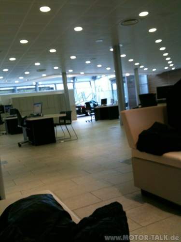 Img-0298