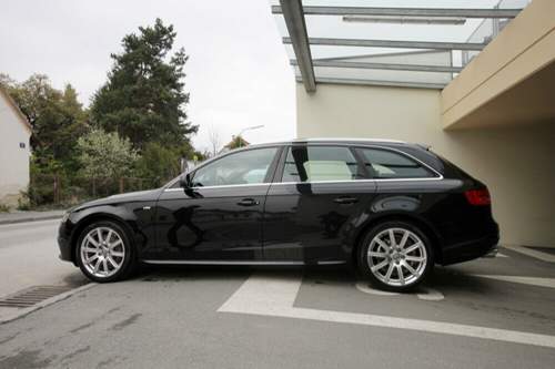 Img-5284