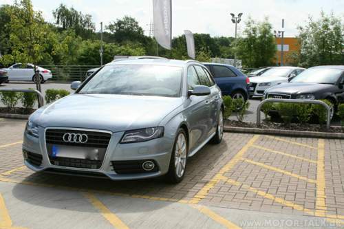 Img-4847