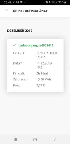 Screenshot-20191211-224853-e-laden