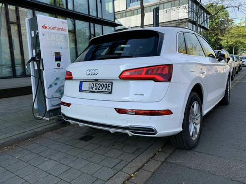 Bild #209992921