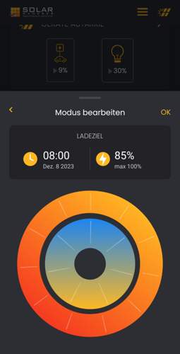 Screenshot_20231207_233414_Solar Manager.jpg