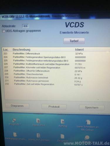 3e2cbea4-e585-4ea1-9ab0-f23ba84f8797