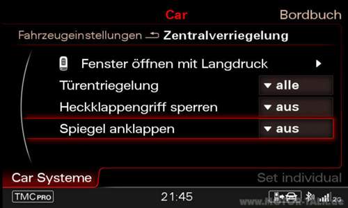 Screen-0-130815-2145-0003