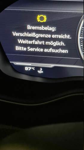 Meldung.jpg