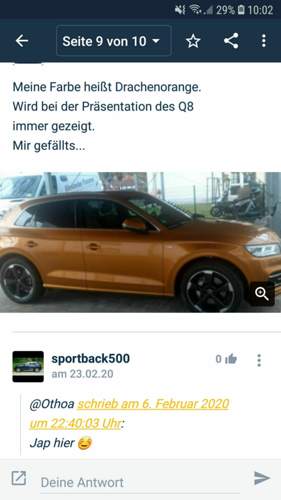 Screenshot_20200822-100206_Motor-Talk.jpg