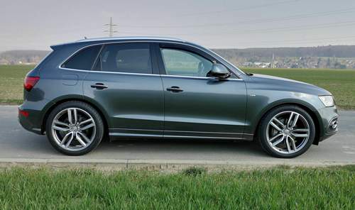 Audi00004
