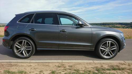 Audi00003