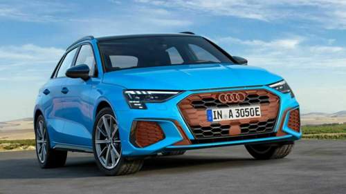Audi-front-zu