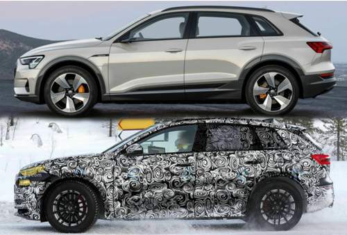 Audi-etron-q6-etron