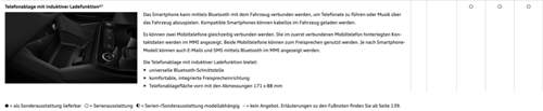 Preisliste