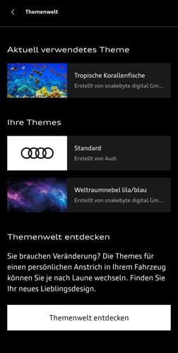 Screenshot_2025-02-20-22-26-42-971_de.myaudi.mobile.assistant-edit.jpg