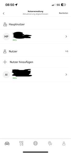 Bild #211428273