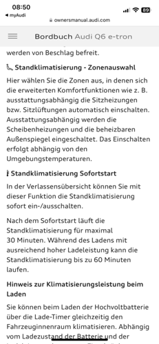 Bild #211437444