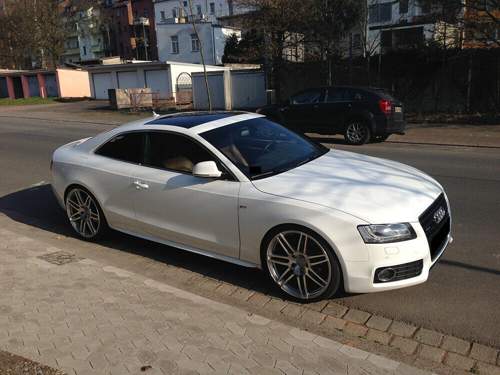 21zoll