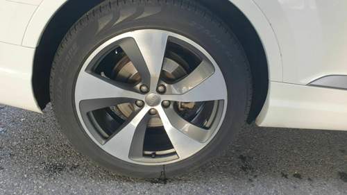 20201226_093833.jpg