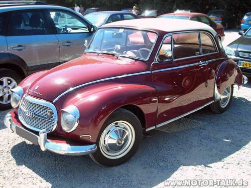 Dkw-1000-04