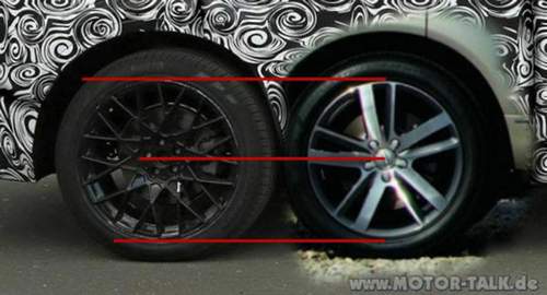 Q7-raeder-vgl