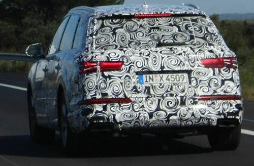 Q7-ii-5