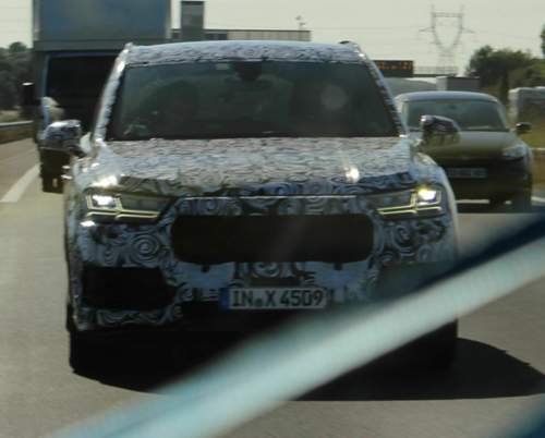 Q7-ii-2