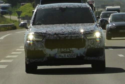 Q7-ii-1