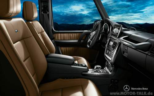 Mercedes-benz-g-class-stationwagon-w463-wallpaper-06-1920x1200-05-2013